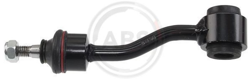 Łącznik stabilizatora A.B.S. 260614 52088437 JEEP  