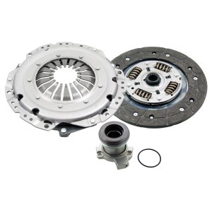 Sprzęgło zestaw BLUE PRINT ADW193048 OPEL