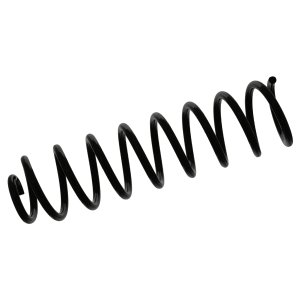 Sprężyna zawieszenia FEBI BILSTEIN 46836 2113211304 MERCEDES