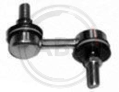Łącznik stabilizatora A.B.S. 260218 MB131732  MITSUBISHI  