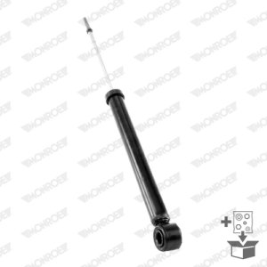 AMORTYZATOR MONROE 376199SP 4853128570 TOYOTA  T