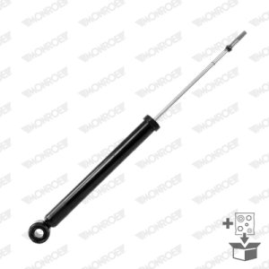 AMORTYZATOR MONROE 376199SP 4853128570 TOYOTA  T
