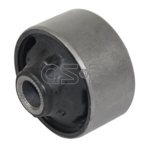 SILENTBLOK WAHACZA GSP 516711 4806832070
