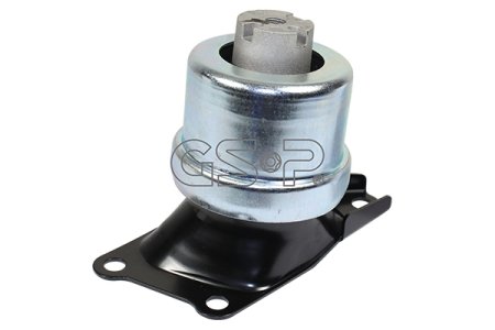PODUSZKA SILNIKA GSP 518034 7H0199256H VW