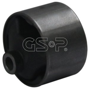 SILENTBLOK WAHACZA GSP 516766 1237215180