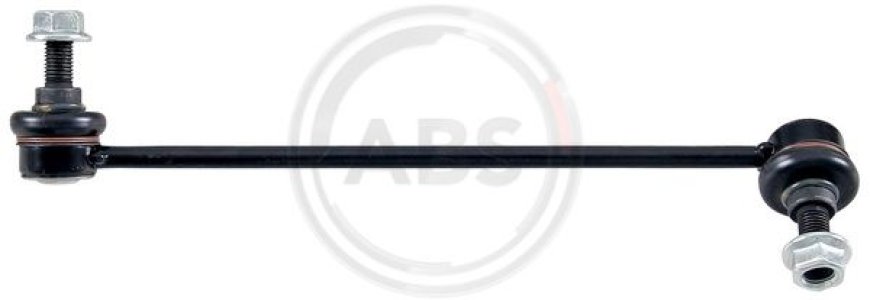 ŁĄCZNIK STABILIZATORA MERCEDES  P