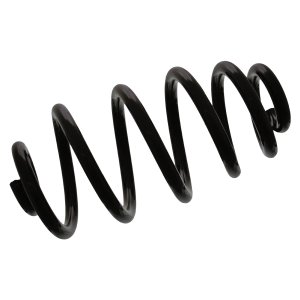 SPRĘŻYNA ZAWIESZENIA AUDI FEBI BILSTEIN 46862 8E0511115DN