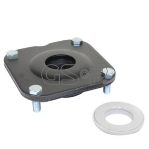 PODUSZKA AMORTYZATORA