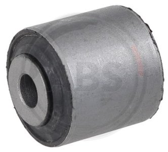 Silentblok wahacza A.B.S. 271199 GS1D34350J MAZDA  