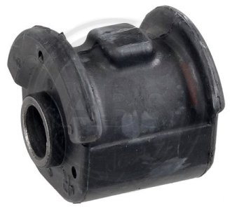 Poduszka stabilizatora A.B.S. 271270 5455622101 HYUNDAI  P