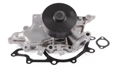 ZESTAW ROZRZĄDU Z PASKIEM + POMPA WODY MITSUBISHI