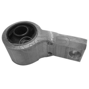 SILENTBLOK WAHACZA FORD