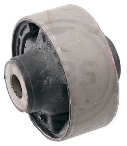 SILENTBLOK WAHACZA HONDA  