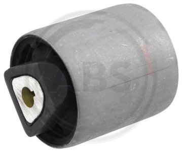 Silentblok wahacza A.B.S. 271115 31106778015 BMW  