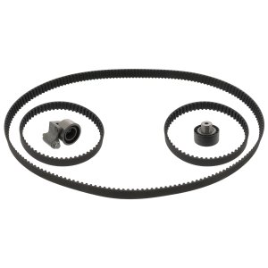 ZESTAW PASKA ROZRZĄDU MG