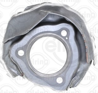 USZCZELKA TURBINY ELRING 290851 4423122