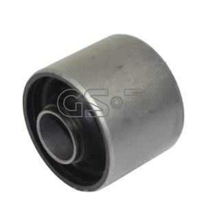 SILENTBLOK WAHACZA GSP 516653 545004U201