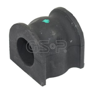 ŁĄCZNIK STABILIZATORA GSP 516823 52306S7C004 HONDA