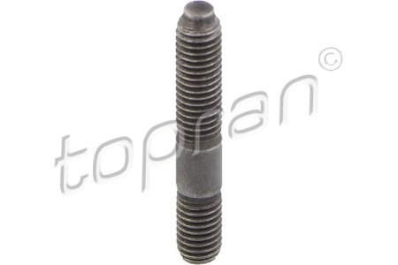 ŚRUBA, KOLEKTOR WYDECHOWY MITSUBISHI