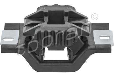 PODUSZKA SKRZYNI BIEGÓW FORD