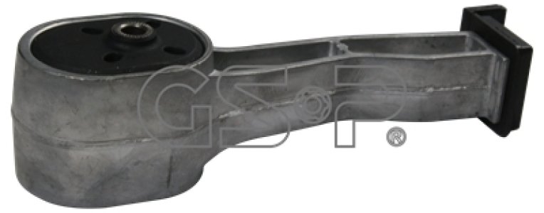 PODUSZKA SKRZYNI BIEGÓW GSP 518049 7M0399201BQ FORD