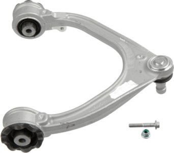 WAHACZ JAGUAR, LAND ROVER  P