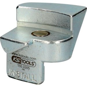 NARZĘDZIA DO PASKA KLINOWEGO