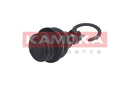 SWORZEŃ WAHACZA TOYOTA HILUX III 06- L/P