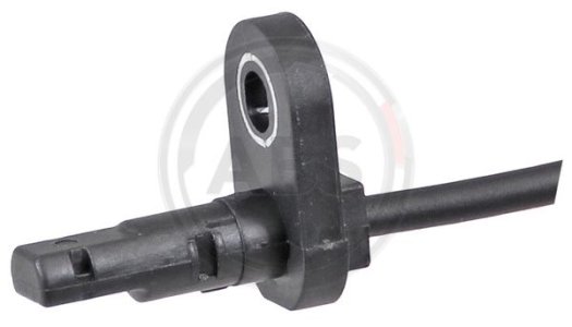 CZUJNIK ABS HONDA CR-V III 4WD  07- LP