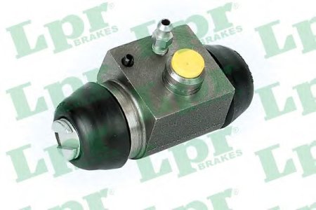 CYLINDEREK HAMULC. FORD TR