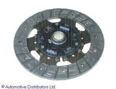 TARCZA SPRZĘGŁA MAZDA