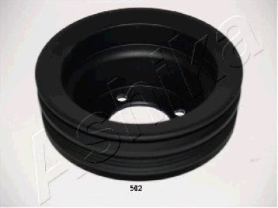 KOŁO PASOWE WAŁU KORBOWEGO MITSUBISHI