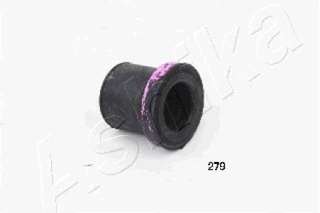 TULEJA RESORU TOYOTA