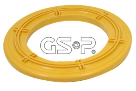 ŁOŻYSKO PODUSZKI AMORTYZATORA GSP 518975 0344526 OPEL