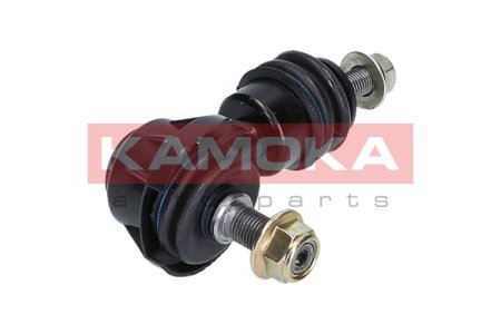 ŁĄCZNIK STABILIZATORA KAMOKA 9030081 1714891 TYŁ L/P FORD C-MAX 10