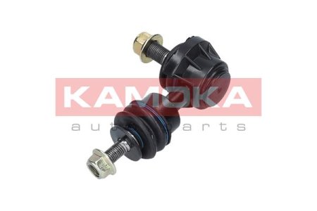 ŁĄCZNIK STABILIZATORA KAMOKA 9030081 1714891 TYŁ L/P FORD C-MAX 10