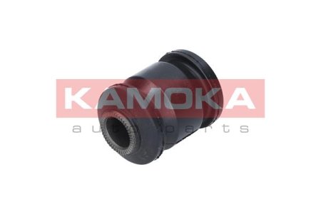 TULEJA WAHACZA KAMOKA 8800369 4806809040 PRZÓD PRZEDNIA L/P TOYOTA YARIS 06