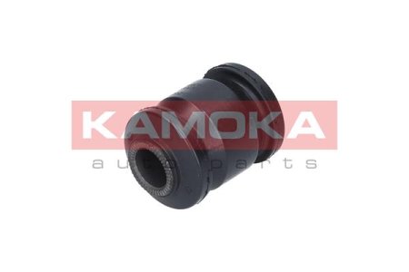 TULEJA WAHACZA KAMOKA 8800369 4806809040 PRZÓD PRZEDNIA L/P TOYOTA YARIS 06