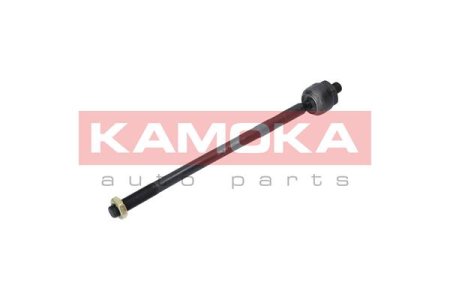 DRĄŻEK KIEROWNICZY KAMOKA 9020153 7701475841 LEWA/PRAWA RENAULT CLIO III 05