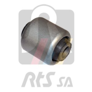 SILENTBLOK WAHACZA RTS 01700456 31106771194 BMW