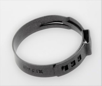 OPASKA OSŁONY PRZEGUBU 38.1