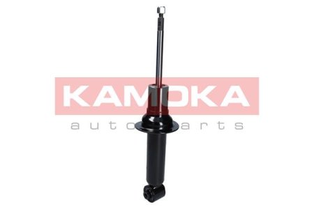 AMORTYZATOR TYŁ CITROEN