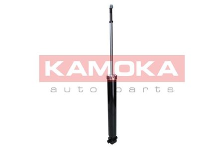 AMORTYZATOR KAMOKA 2000808 4853012C30 TYŁ TOYOTA