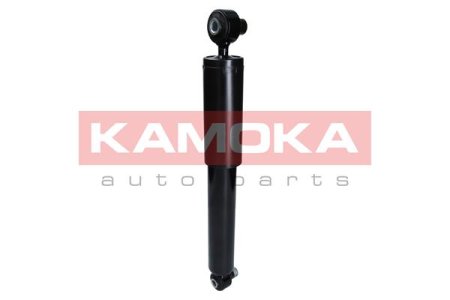 AMORTYZATOR TYŁ RENAULT KAMOKA 2001038 7700422518