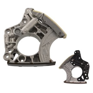 NAPINACZ ŁAŃCUCHA ROZRZĄDU AUDI