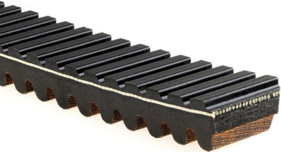 PASEK G FORCE ATV 21G3636 