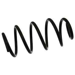 SPRĘŻYNA ZAWIESZENIA FORD