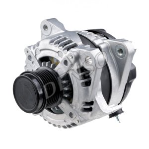 ALTERNATOR TOYOTA