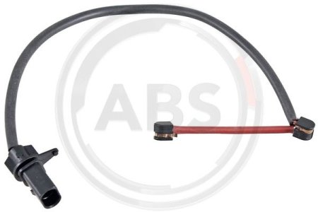 CZUJNIK KLOCK. HAMULC. PORSCHE MACAN  16- PRZÓD