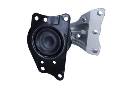 PODUSZKA SILNIKA VW/SEAT/SKODA